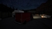 Delivery Driver - The Simulation [PS5, английская версия]