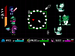 Deltarune [Nintendo Switch 2, английская версия]