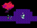 Deltarune [Nintendo Switch 2, английская версия]