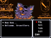 Deltarune [Nintendo Switch 2, английская версия]