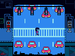 Deltarune [Nintendo Switch 2, английская версия]