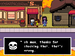 Deltarune [Nintendo Switch 2, английская версия]