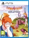 Demetrios: The Big Cynical Adventure - Replastered [PS5, русские субтитры]