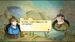 Demetrios: The Big Cynical Adventure - Replastered [PS5, русские субтитры]