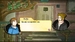 Demetrios: The Big Cynical Adventure - Replastered [PS5, русские субтитры]