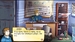 Demetrios: The Big Cynical Adventure - Replastered [PS5, русские субтитры]