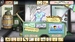 Demetrios: The Big Cynical Adventure - Replastered [PS5, русские субтитры]
