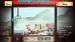 Demetrios: The Big Cynical Adventure - Replastered [PS5, русские субтитры]