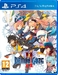 Demon Gaze II [PS4, английская версия]