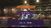 Demon Gaze II [PS4, английская версия]