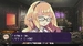Demon Gaze II [PS4, английская версия]