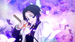 Demon Slayer -Kimetsu no Yaiba- The Hinokami Chronicles 2 [Xbox One/Series X, английская версия]