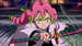 Demon Slayer -Kimetsu no Yaiba- The Hinokami Chronicles 2 [Xbox One/Series X, английская версия]