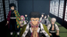 Demon Slayer -Kimetsu no Yaiba- The Hinokami Chronicles 2 [Xbox One/Series X, английская версия]
