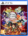 Demon Slayer -Kimetsu no Yaiba- The Hinokami Chronicles 2 [PS5, английская версия]