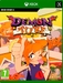 Demon Turf [Xbox Series X, английская версия]