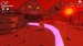 Demon Turf [Xbox Series X, английская версия]
