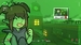 Demon Turf [Xbox Series X, английская версия]