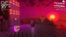 Demon Turf [Xbox Series X, английская версия]