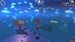 Demon Turf [Xbox Series X, английская версия]
