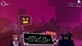 Demon Turf [Xbox Series X, английская версия]