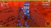 Demon Turf [Xbox Series X, английская версия]