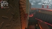 Demon Turf [Xbox Series X, английская версия]