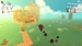 Demon Turf [Xbox Series X, английская версия]