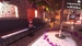 Demon Turf [Xbox Series X, английская версия]