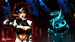Demoniaca: Everlasting Night [PS5, русские субтитры]