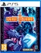 Demons of Asteborg [PS5, английская версия]