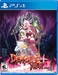 Demon's Tier+ [PS4, английская версия]