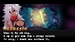 Demon's Tier+ [PS4, английская версия]