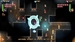 Demon's Tier+ [PS4, английская версия]