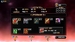 Demon's Tier+ [PS4, английская версия]