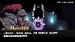 Demon's Tier+ [PS4, английская версия]