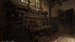 Deracine (только для PS VR) [PS4, английская версия]