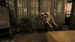 Deracine (только для PS VR) [PS4, английская версия]