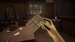 Deracine (только для PS VR) [PS4, английская версия]