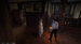 Deracine (только для PS VR) [PS4, английская версия]