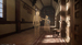 Deracine (только для PS VR) [PS4, английская версия]