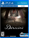 Deracine (только для PS VR) [PS4, английская версия]