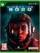Directive 8020 [Xbox Series X, русские субтитры]