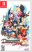 Disgaea 5 Complete [Nintendo Switch, английская версия]