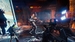 Destiny [Xbox 360, английская версия]
