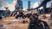 Destiny [Xbox 360, английская версия]