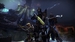 Destiny [Xbox 360, английская версия]