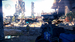 Destiny [Xbox 360, английская версия]