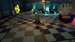 Destiny Connect: Tick-Tock Travelers [Nintendo Switch, английская версия]