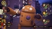 Destiny Connect: Tick-Tock Travelers [Nintendo Switch, английская версия]